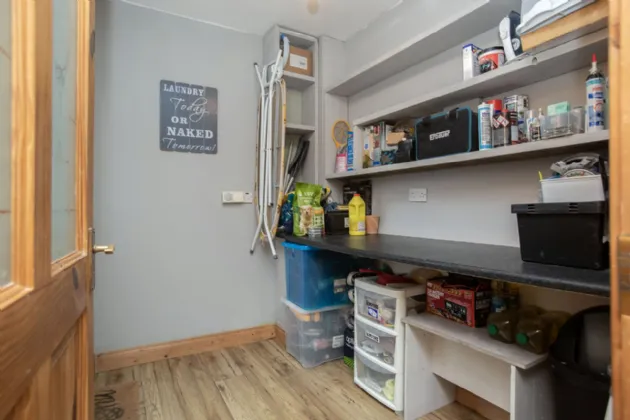 Photo of 22 Inis Glora, Ballinalack, Mullingar, Co. Westmeath, N91F6K6