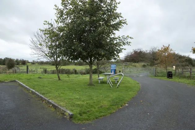 Photo of 22 Inis Glora, Ballinalack, Mullingar, Co. Westmeath, N91F6K6