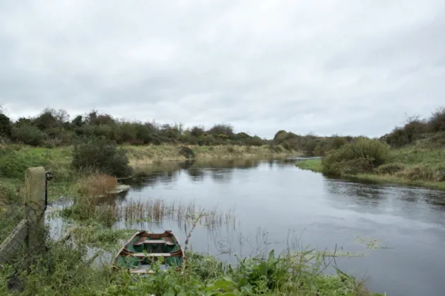 Photo of 22 Inis Glora, Ballinalack, Mullingar, Co. Westmeath, N91F6K6