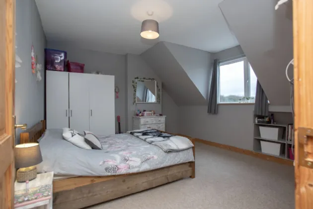 Photo of 22 Inis Glora, Ballinalack, Mullingar, Co. Westmeath, N91F6K6