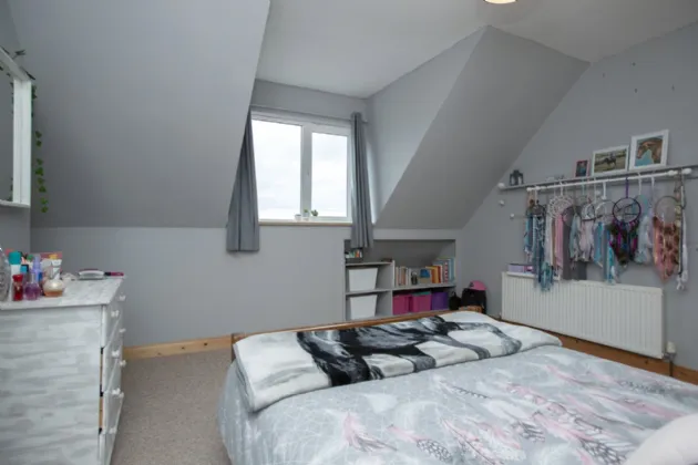 Photo of 22 Inis Glora, Ballinalack, Mullingar, Co. Westmeath, N91F6K6