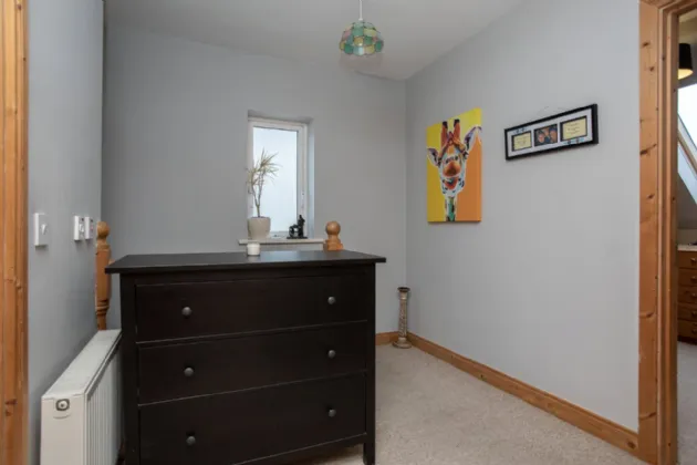 Photo of 22 Inis Glora, Ballinalack, Mullingar, Co. Westmeath, N91F6K6