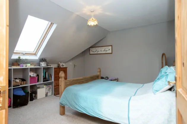 Photo of 22 Inis Glora, Ballinalack, Mullingar, Co. Westmeath, N91F6K6