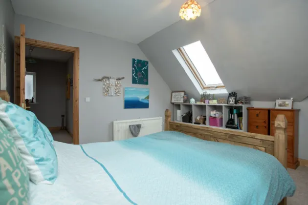 Photo of 22 Inis Glora, Ballinalack, Mullingar, Co. Westmeath, N91F6K6