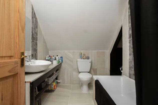 Photo of 22 Inis Glora, Ballinalack, Mullingar, Co. Westmeath, N91F6K6