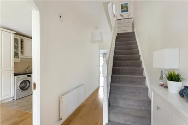 Photo of 16 Castle Grove, Kilgobbin Wood, Sandyford, Dublin 18, D18 AN25