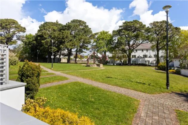 Photo of 16 Castle Grove, Kilgobbin Wood, Sandyford, Dublin 18, D18 AN25