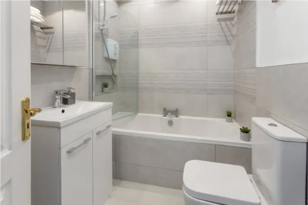 Photo of 16 Castle Grove, Kilgobbin Wood, Sandyford, Dublin 18, D18 AN25