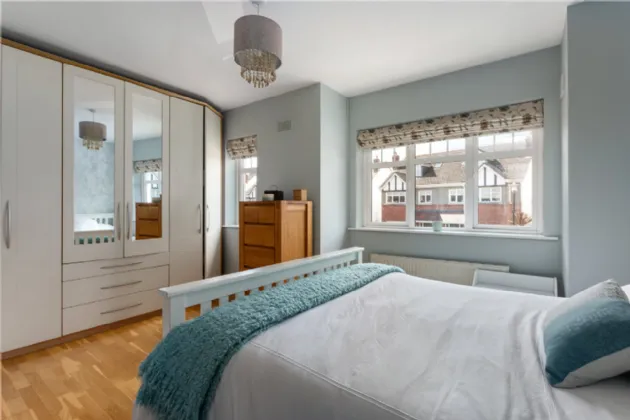 Photo of 16 Castle Grove, Kilgobbin Wood, Sandyford, Dublin 18, D18 AN25