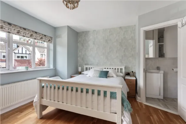 Photo of 16 Castle Grove, Kilgobbin Wood, Sandyford, Dublin 18, D18 AN25