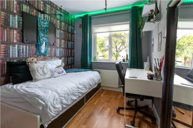 Photo of 16 Castle Grove, Kilgobbin Wood, Sandyford, Dublin 18, D18 AN25