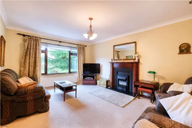 Photo of Derryharrow, Melview Cross, Longford, N39D2P4