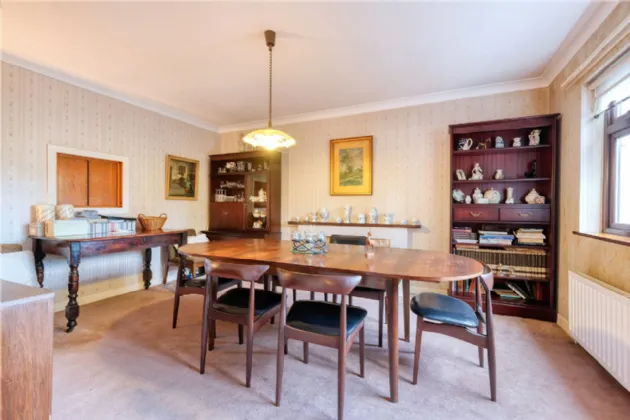 Photo of Derryharrow, Melview Cross, Longford, N39D2P4