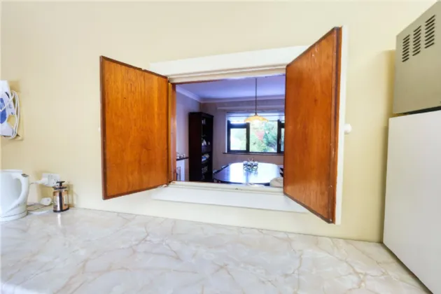 Photo of Derryharrow, Melview Cross, Longford, N39D2P4