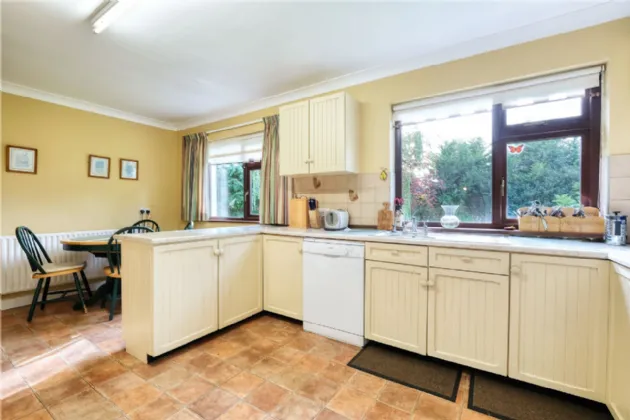 Photo of Derryharrow, Melview Cross, Longford, N39D2P4