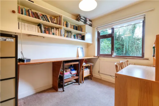 Photo of Derryharrow, Melview Cross, Longford, N39D2P4