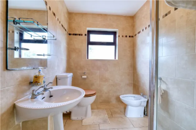 Photo of Derryharrow, Melview Cross, Longford, N39D2P4