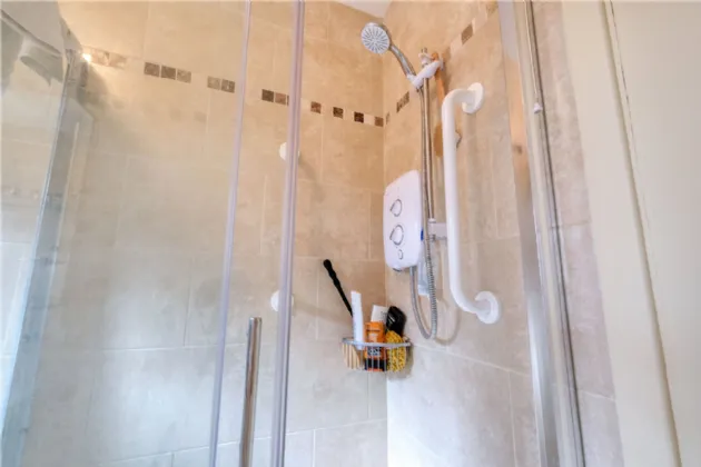 Photo of Derryharrow, Melview Cross, Longford, N39D2P4