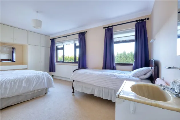 Photo of Derryharrow, Melview Cross, Longford, N39D2P4