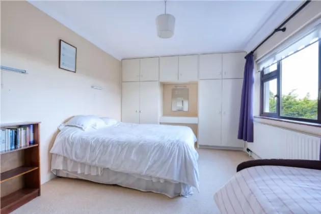 Photo of Derryharrow, Melview Cross, Longford, N39D2P4