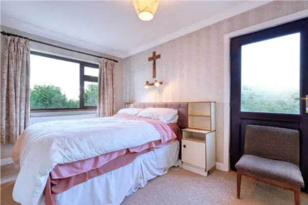 Photo of Derryharrow, Melview Cross, Longford, N39D2P4