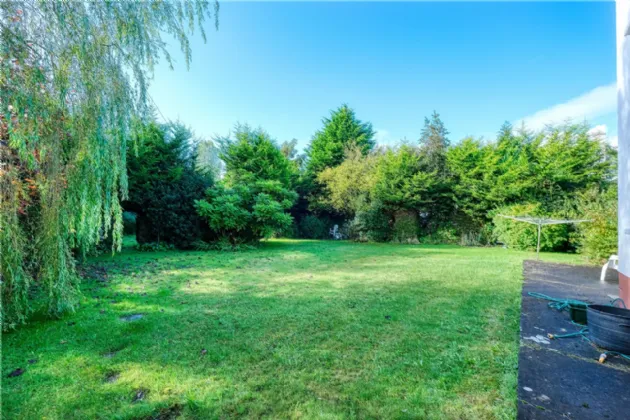 Photo of Derryharrow, Melview Cross, Longford, N39D2P4