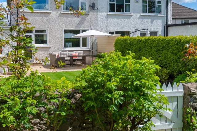 Photo of 32 Cypress Grove South, Templeogue, Dublin 6w, D6W N889