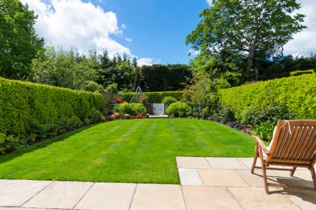 Photo of 32 Cypress Grove South, Templeogue, Dublin 6w, D6W N889