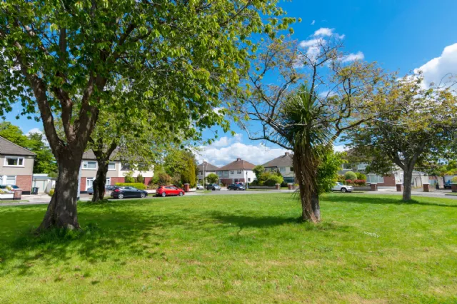 Photo of 32 Cypress Grove South, Templeogue, Dublin 6w, D6W N889