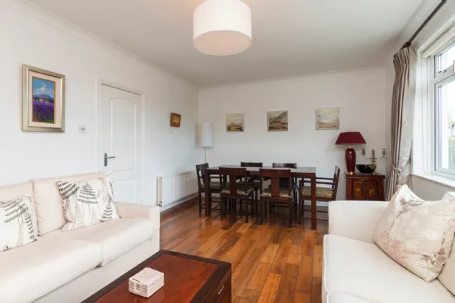 Photo of 32 Cypress Grove South, Templeogue, Dublin 6w, D6W N889