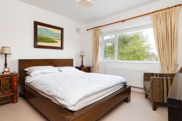 Photo of 32 Cypress Grove South, Templeogue, Dublin 6w, D6W N889