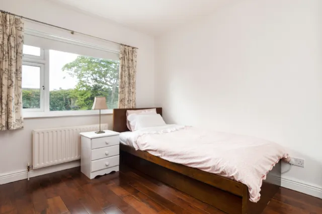 Photo of 32 Cypress Grove South, Templeogue, Dublin 6w, D6W N889