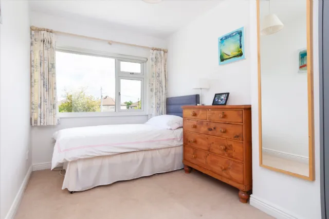 Photo of 32 Cypress Grove South, Templeogue, Dublin 6w, D6W N889