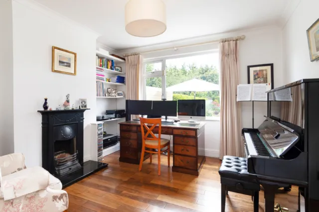 Photo of 32 Cypress Grove South, Templeogue, Dublin 6w, D6W N889