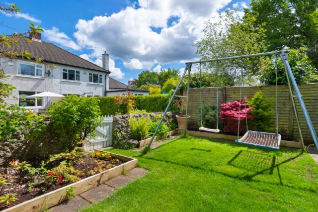 Photo of 32 Cypress Grove South, Templeogue, Dublin 6w, D6W N889