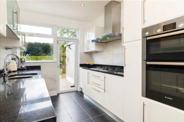 Photo of 32 Cypress Grove South, Templeogue, Dublin 6w, D6W N889