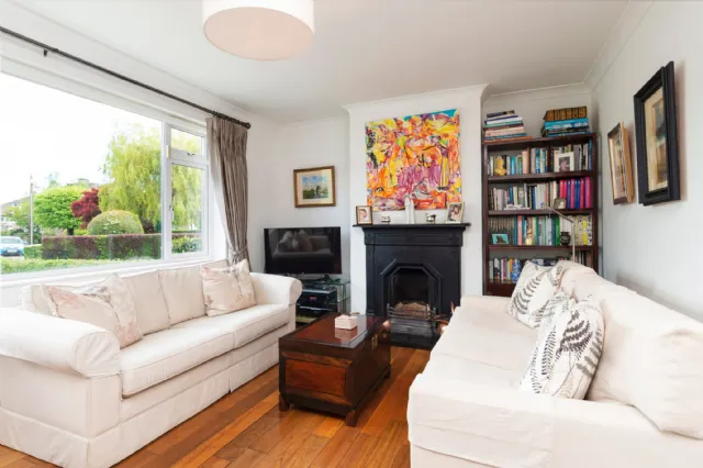 Photo of 32 Cypress Grove South, Templeogue, Dublin 6w, D6W N889