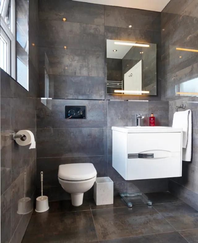 Photo of 32 Cypress Grove South, Templeogue, Dublin 6w, D6W N889