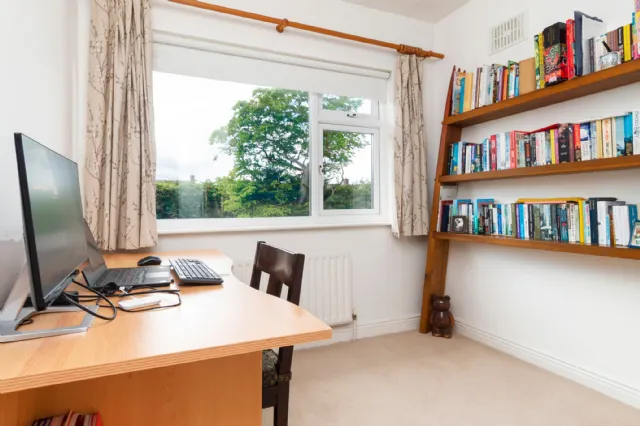 Photo of 32 Cypress Grove South, Templeogue, Dublin 6w, D6W N889