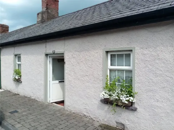 Photo of 5 New Street, Lismore, Co Waterford, P51Y765
