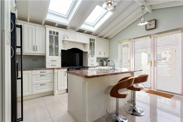 Photo of 7 Bramley Grove, Castleknock, Dublin 15, D15HFC8