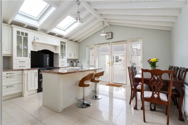 Photo of 7 Bramley Grove, Castleknock, Dublin 15, D15HFC8