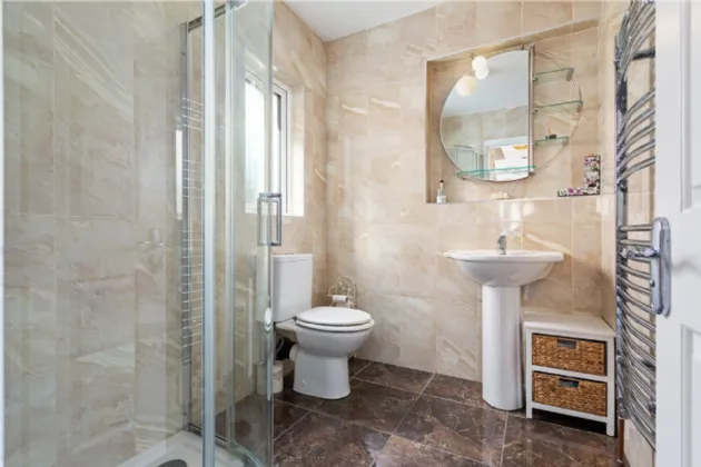 Photo of 7 Bramley Grove, Castleknock, Dublin 15, D15HFC8