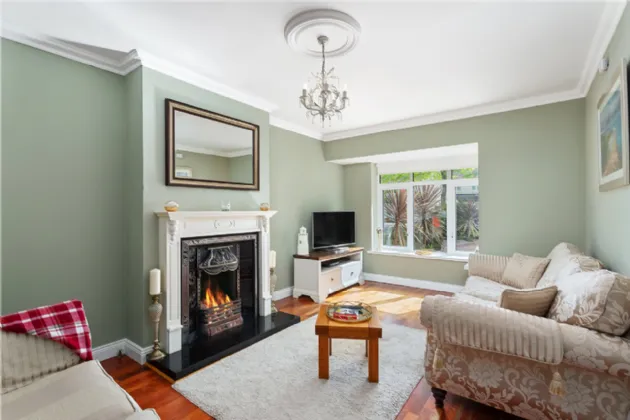 Photo of 7 Bramley Grove, Castleknock, Dublin 15, D15HFC8