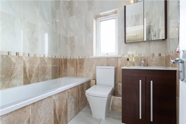 Photo of 7 Bramley Grove, Castleknock, Dublin 15, D15HFC8