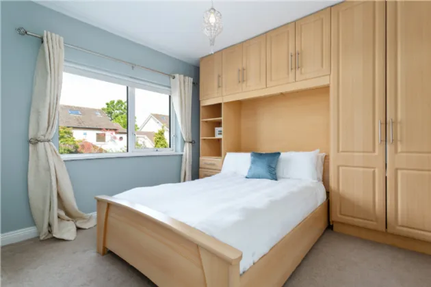 Photo of 7 Bramley Grove, Castleknock, Dublin 15, D15HFC8