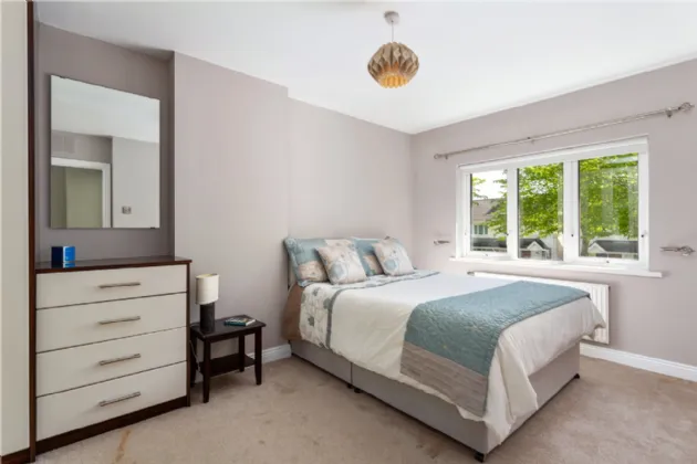 Photo of 7 Bramley Grove, Castleknock, Dublin 15, D15HFC8