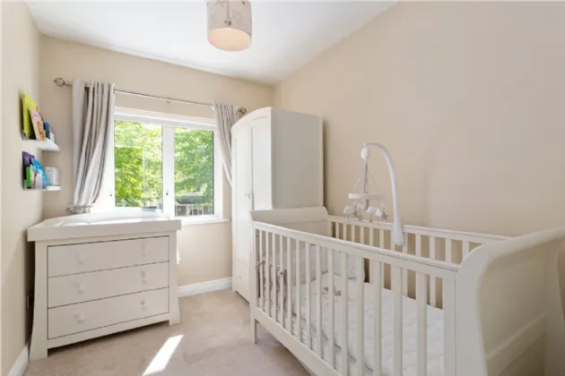 Photo of 7 Bramley Grove, Castleknock, Dublin 15, D15HFC8