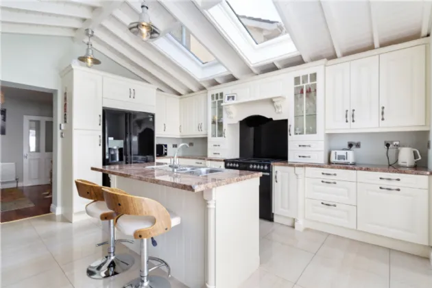 Photo of 7 Bramley Grove, Castleknock, Dublin 15, D15HFC8