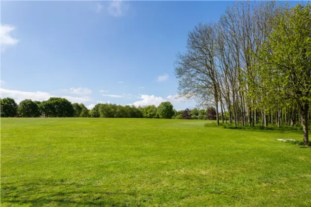 Photo of 7 Bramley Grove, Castleknock, Dublin 15, D15HFC8